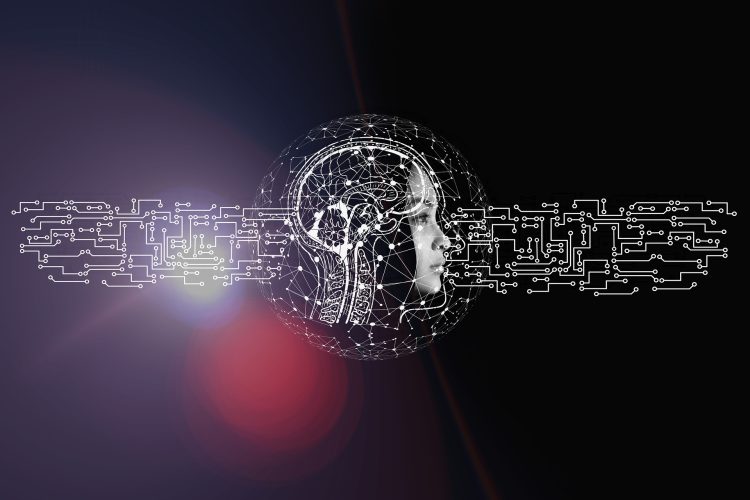 How AI is Affecting the Online Gambling Industry