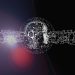How AI is Affecting the Online Gambling Industry