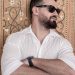 Iranian Actor MohammadReza Zhaleh Talks About His Passion for Acting, “I Want to Do Every Kind of Role”