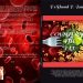 New Book Uncovers Research Findings That Indicate That Fiber and Antioxidants Can Counteract the Physiological Effects of Junk Food