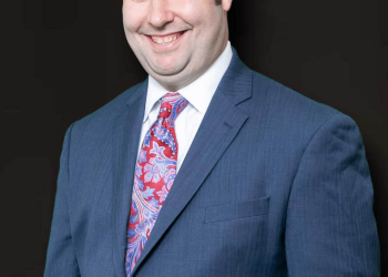 Growth Mindset: Learn How Galen M. Hair Grew His Company from 12 to 800 Employees in Just a Few Years