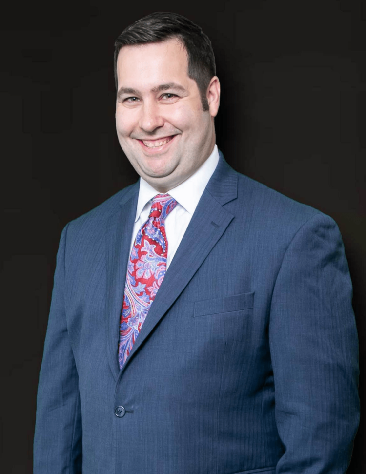 Growth Mindset: Learn How Galen M. Hair Grew His Company from 12 to 800 Employees in Just a Few Years