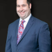 Growth Mindset: Learn How Galen M. Hair Grew His Company from 12 to 800 Employees in Just a Few Years