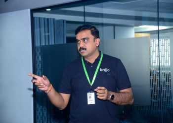 Revolutionizing Healthcare and Life Sciences: Third Wave of Telehealth Brings Exciting New Technologies