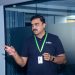 Revolutionizing Healthcare and Life Sciences: Third Wave of Telehealth Brings Exciting New Technologies