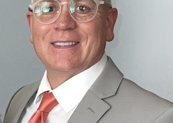 The Founder of the Alpha Flow Performance Executive Series, Jeff Meyer, is Out to Help Business Professionals Find Their ‘Flow State’