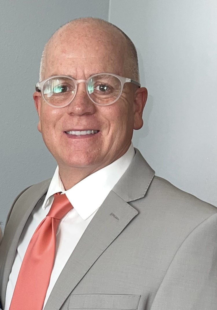 The Founder of the Alpha Flow Performance Executive Series, Jeff Meyer, is Out to Help Business Professionals Find Their ‘Flow State’