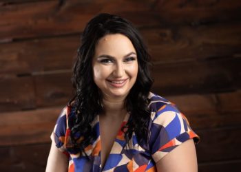 Kelly Kubicek, CEO of Fulcrum HR Consulting, Wants to Help Companies Up Their HR Game
