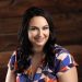 Kelly Kubicek, CEO of Fulcrum HR Consulting, Wants to Help Companies Up Their HR Game