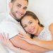Fit for Success: Unstoppable Fit Couple Fabiola Barinas and Alan Rodriguez Call Health and Hard Work Keys to Happiness