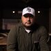 Greenleaf Book Group Sign Book Deal With Jerry Becerra