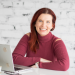 CEO Jackie Meyer doesn’t Believe That Women Business Owners Should Try to ‘Do it All’