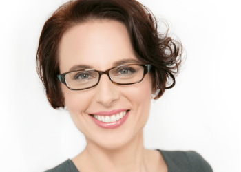 Pamela Biasca Losada LLC Provides Emotional Empowerment to High Achievers