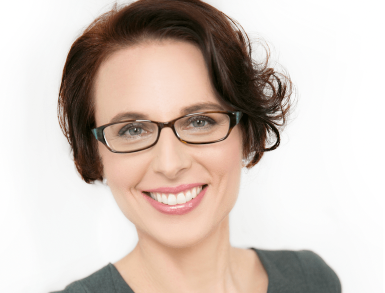 Pamela Biasca Losada LLC Provides Emotional Empowerment to High Achievers