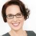 Pamela Biasca Losada LLC Provides Emotional Empowerment to High Achievers