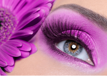 Alrossa Is The Leading Global Marketplace Accelerator For Beauty Brands