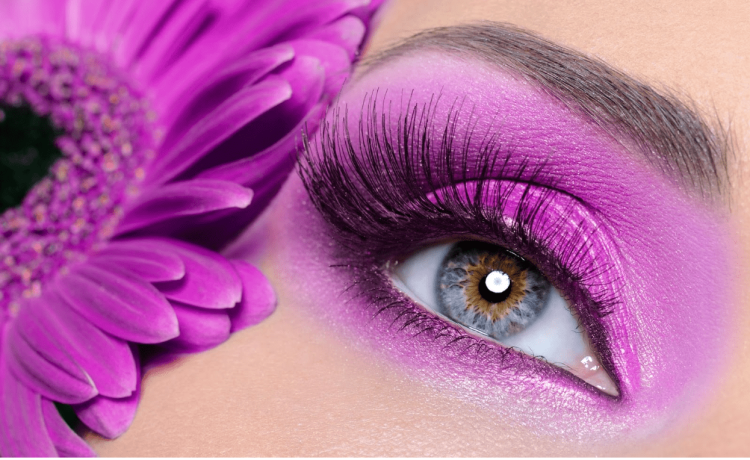 Alrossa Is The Leading Global Marketplace Accelerator For Beauty Brands