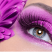 Alrossa Is The Leading Global Marketplace Accelerator For Beauty Brands
