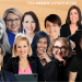 The 10 Leadership Coaches to Watch in 2022