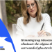 Hemmingway Ghostwriters Help People Navigate the Intricacies of Writing a Book