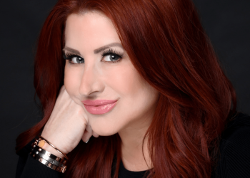 Connection Expert Jennifer Pinkerton Highlights the Importance of healing from Emotional Trauma