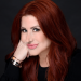 Connection Expert Jennifer Pinkerton Highlights the Importance of healing from Emotional Trauma
