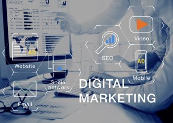 Advantage Media Partners – Surviving the Outbreak of Covid-19 And Revolutionizing the Digital Industry in Its Darkest Hours