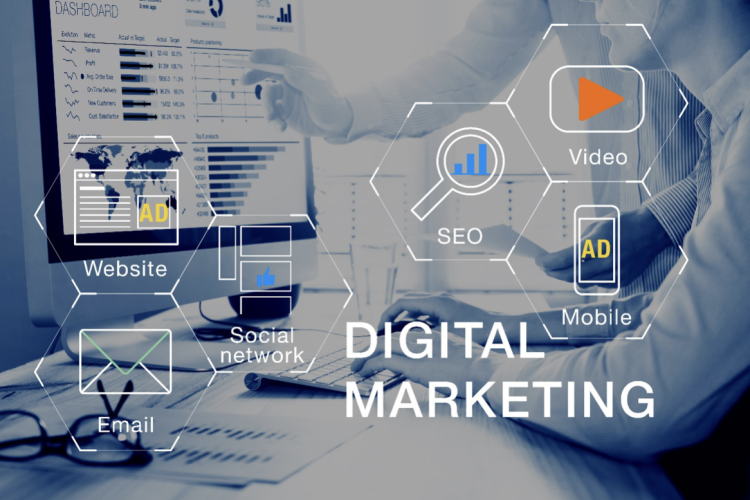 Advantage Media Partners – Surviving the Outbreak of Covid-19 And Revolutionizing the Digital Industry in Its Darkest Hours
