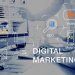 Advantage Media Partners – Surviving the Outbreak of Covid-19 And Revolutionizing the Digital Industry in Its Darkest Hours