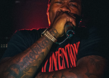 Boujee Leek – An Irrefutable Shining Star in Rap Music