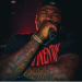 Boujee Leek – An Irrefutable Shining Star in Rap Music