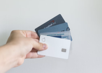 Finding a Good Debt Relief Company: Factors to Consider