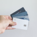 Finding a Good Debt Relief Company: Factors to Consider