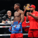 Coach Anthony Revolutionizes the Boxing Scene, Catapulting Boxers to the Top