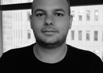 Mike Calandra: The Digital Strategy Mastermind That Helped Countless Brands and Public Figures Grow Their Online Presence
