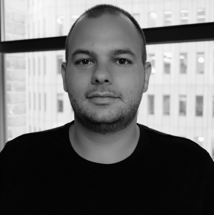 Mike Calandra: The Digital Strategy Mastermind That Helped Countless Brands and Public Figures Grow Their Online Presence
