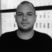 Mike Calandra: The Digital Strategy Mastermind That Helped Countless Brands and Public Figures Grow Their Online Presence