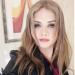 Cynthia Lourde – On A Mission to Assist Families Affected of Chronically Ill Children