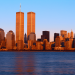 Who Is Eligible For Victims’ Compensation?