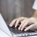 Business 101: content creation and online communication