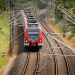 How Ecolution kWh and Craig Bouchard Strive to Power the World… with Trucks and Trains