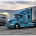 5 Reasons Why GP Transco is hailed as the “Best Trucking Company to Work With in 2022”