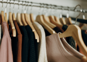 CouponBirds Shares Cost-Effective Ways to Update Your Work Wardrobe