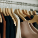 CouponBirds Shares Cost-Effective Ways to Update Your Work Wardrobe