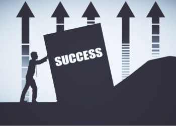 10 Things To Do When Your Small Business Is Struggling