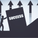 10 Things To Do When Your Small Business Is Struggling
