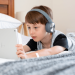 DIY: Where 75% of the Company is Run by Kids