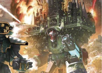 Understanding the Psychology Behind the World of Tabletop Games