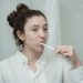 How to Get Rid of Dental Plaque at Home