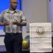 The Winning Traits of Faith-Based Leaders: Learn from Jay Vinson
